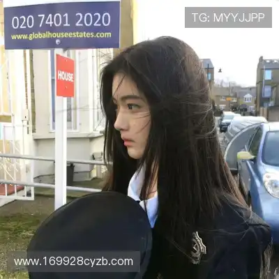 龚劫柱