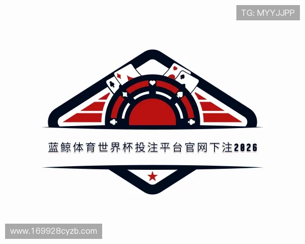 发现蓝鲸体育手机登录网址