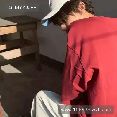 荣麒林